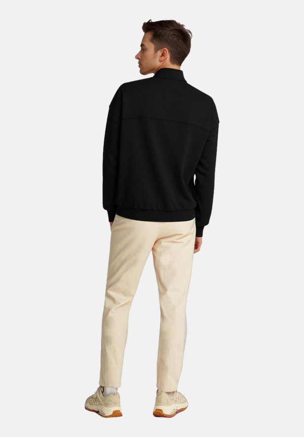 Only & Sons ONSCERES HALF ZIP
