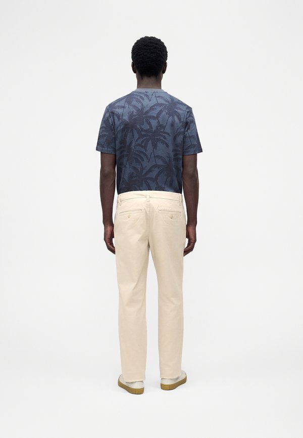 Only & Sons ONSWEFT REG TWILL 0595 CHINO PANT NOOS