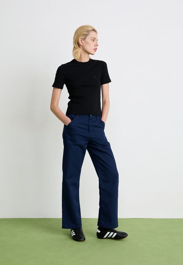 Carhartt WIP SIMPLE PANT