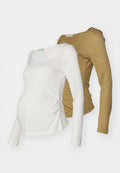 Anna Field MAMA by Zalando 2 PACK