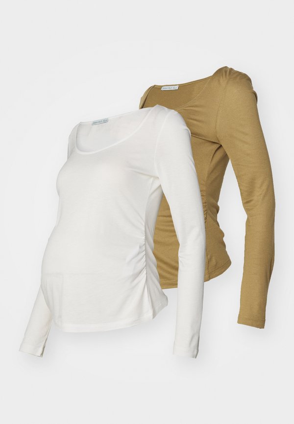 Anna Field MAMA by Zalando 2 PACK
