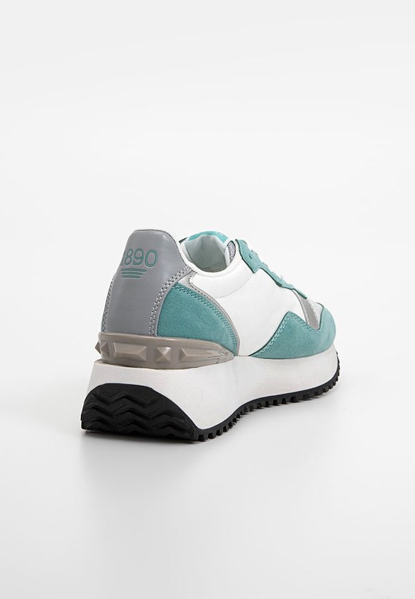 U.S. Polo Assn. BAYLE003