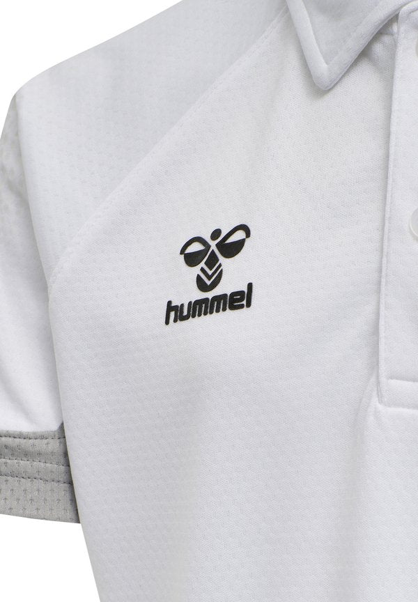 Hummel