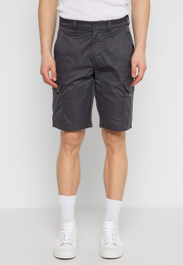 Only & Sons ONSALGHERO REGULAR FIT