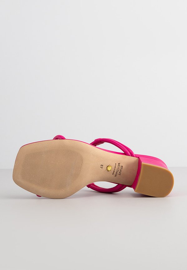 Stuart Weitzman