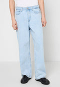 Only & Sons ONSREMI WIDE BOX PIM OTL DNM