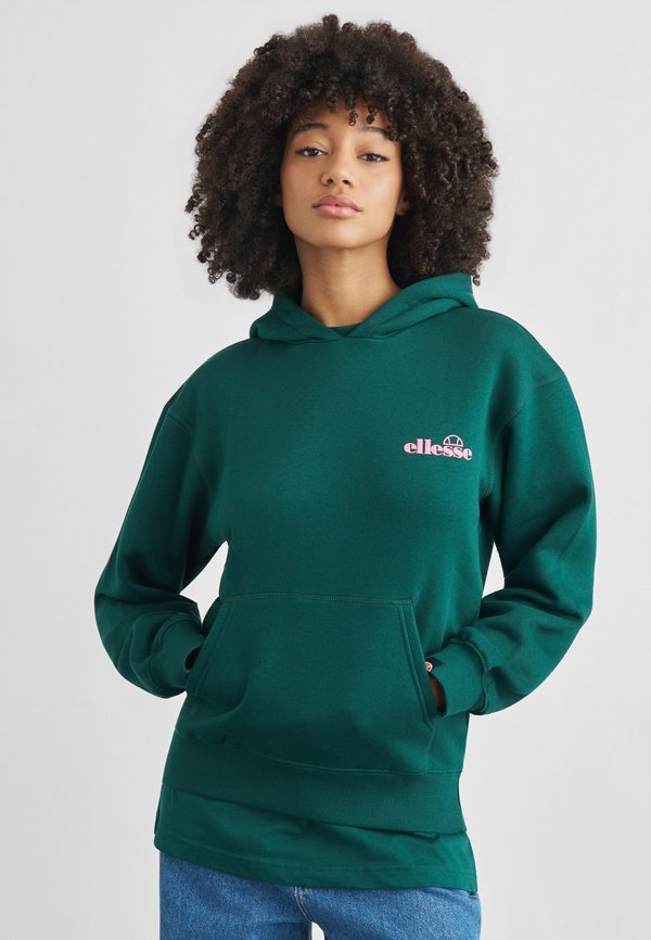 Ellesse SUGOLO OH HOODY