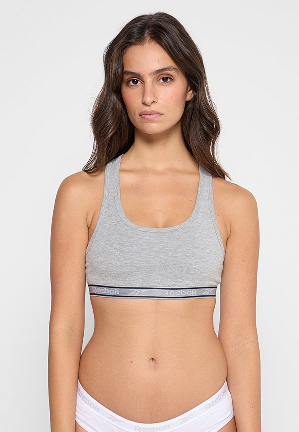 Reebok 2 PACK