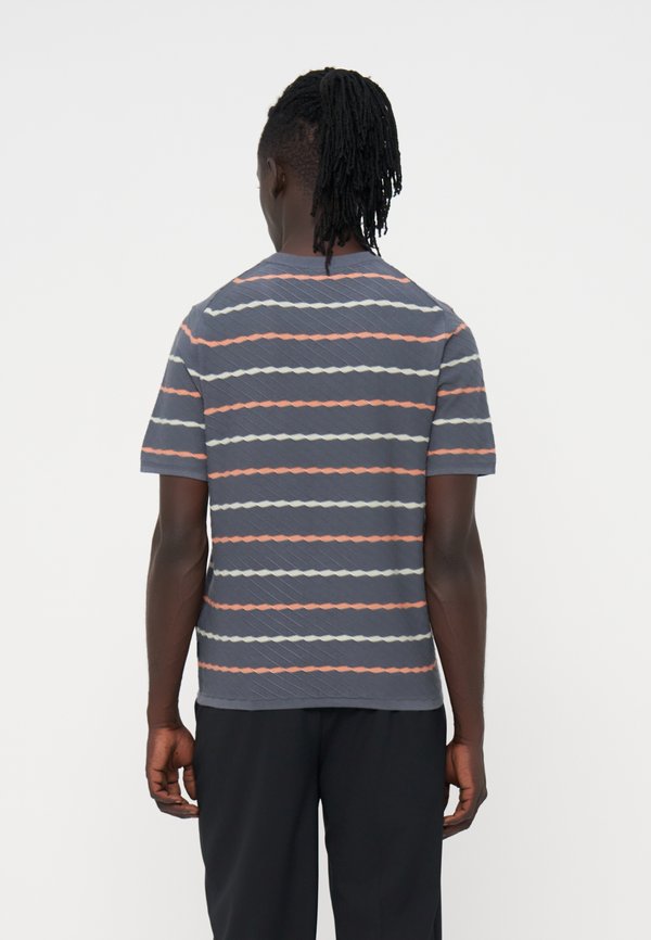 PS Paul Smith