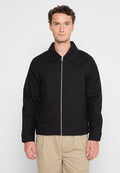 Jack & Jones JWHCASEY WORKER JACKET