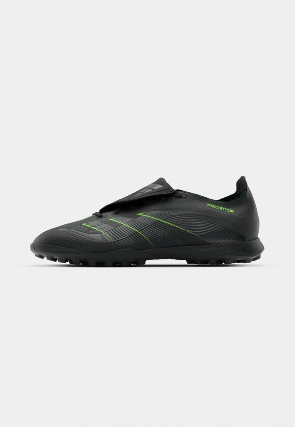 adidas Performance PREDATOR LEAGUE FOLD-OVER TONGUE TURF FOOTBALL BOOTS