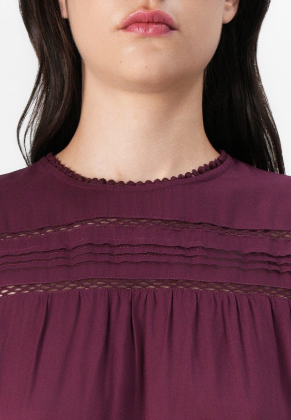 Vero Moda VMDEBBIE