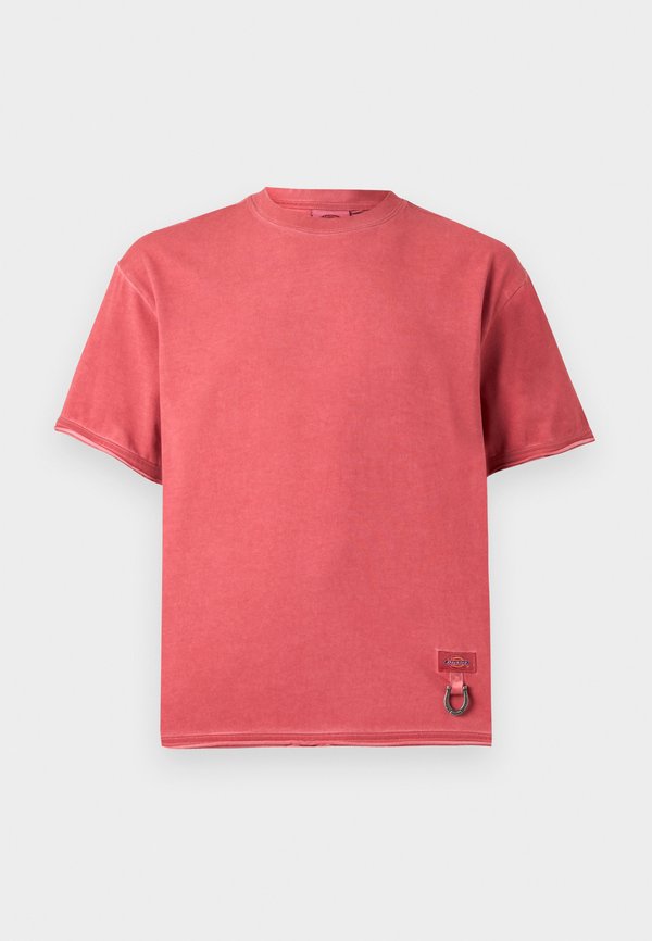 Dickies CHINESE NEW YEAR TEE