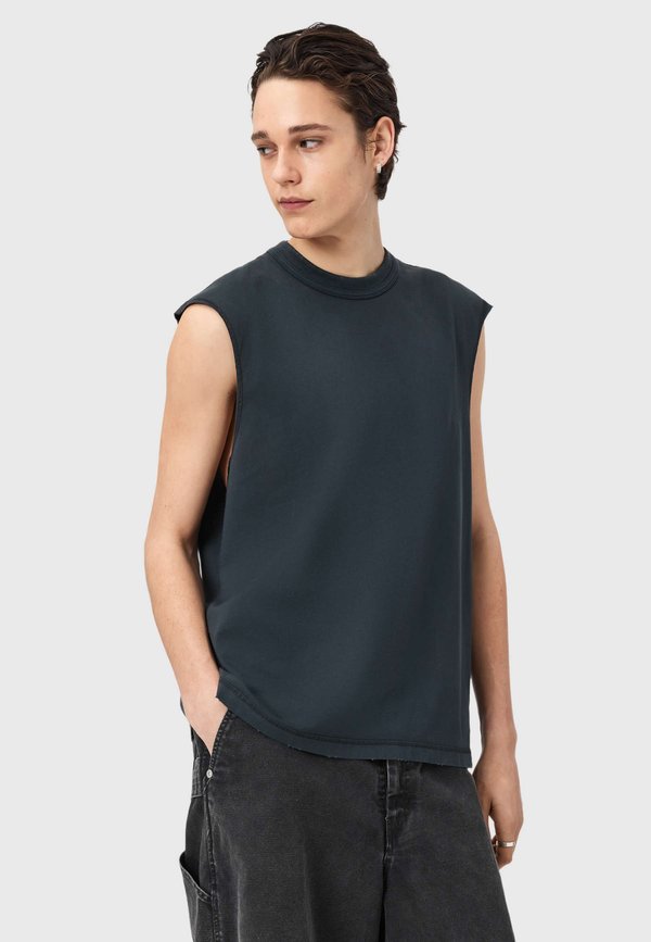 AllSaints COLE  CREW