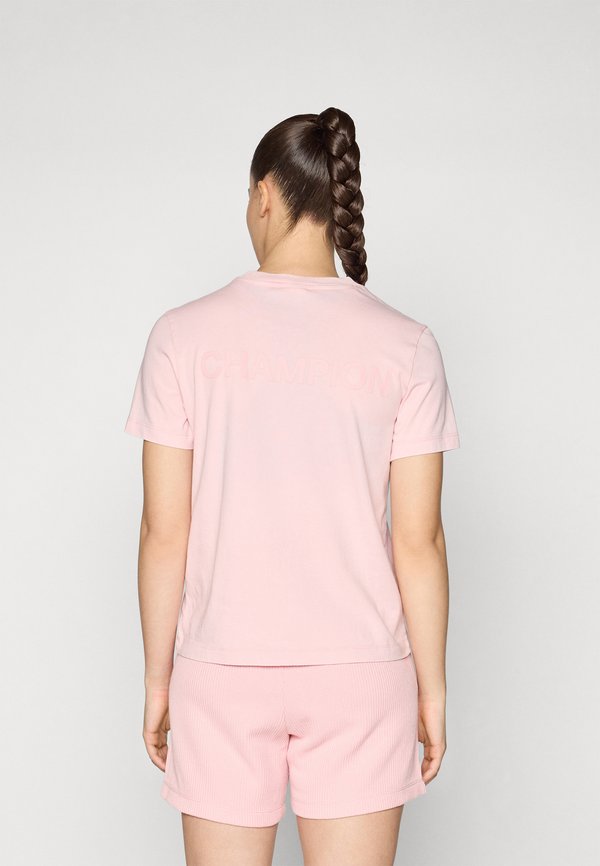 Champion CREWNECK