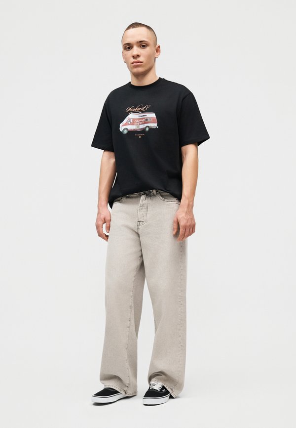 Only & Sons ONSREMI WIDE