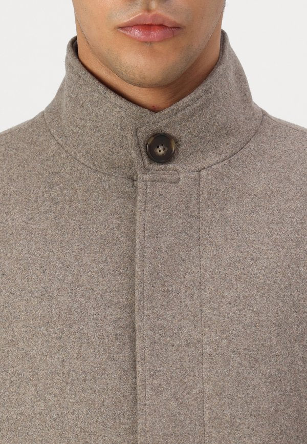 Jack & Jones PREMIUM JPRBLAWILSON COAT