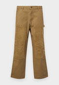 Only & Sons ONSFADE CARPENTER PANT