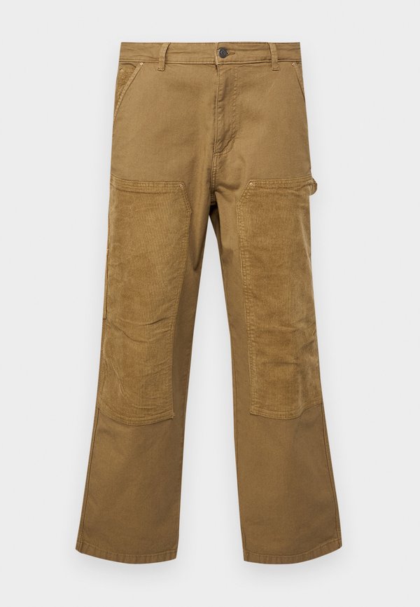 Only & Sons ONSFADE CARPENTER PANT