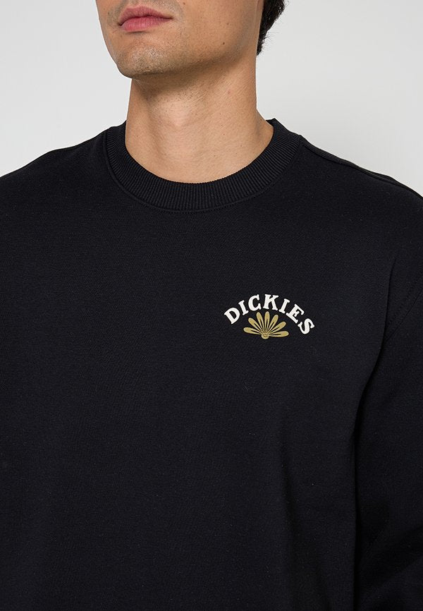 Dickies FORT LEWIS