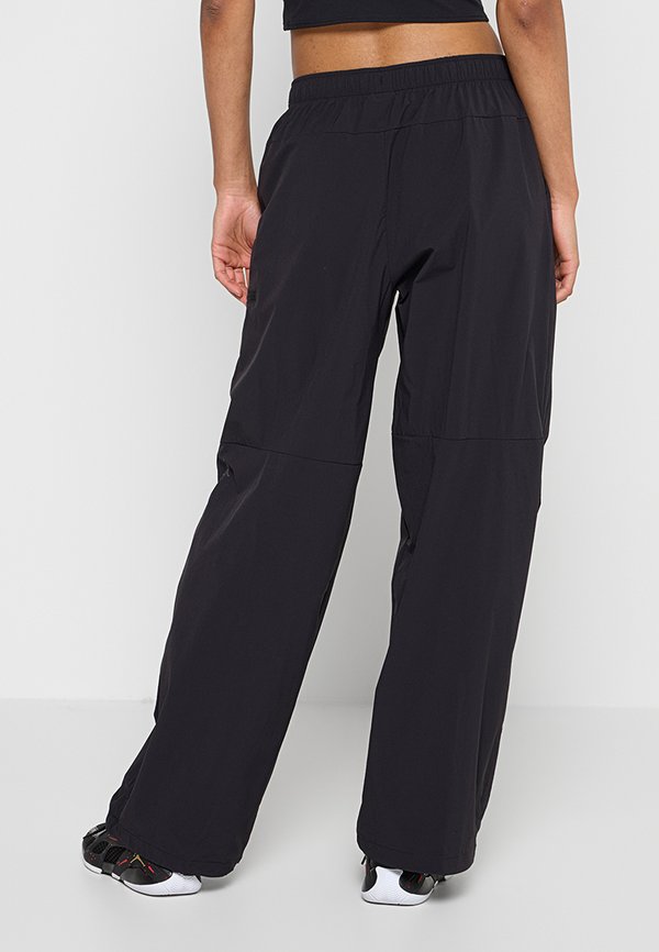Jordan JORDAN LOOSE FIT