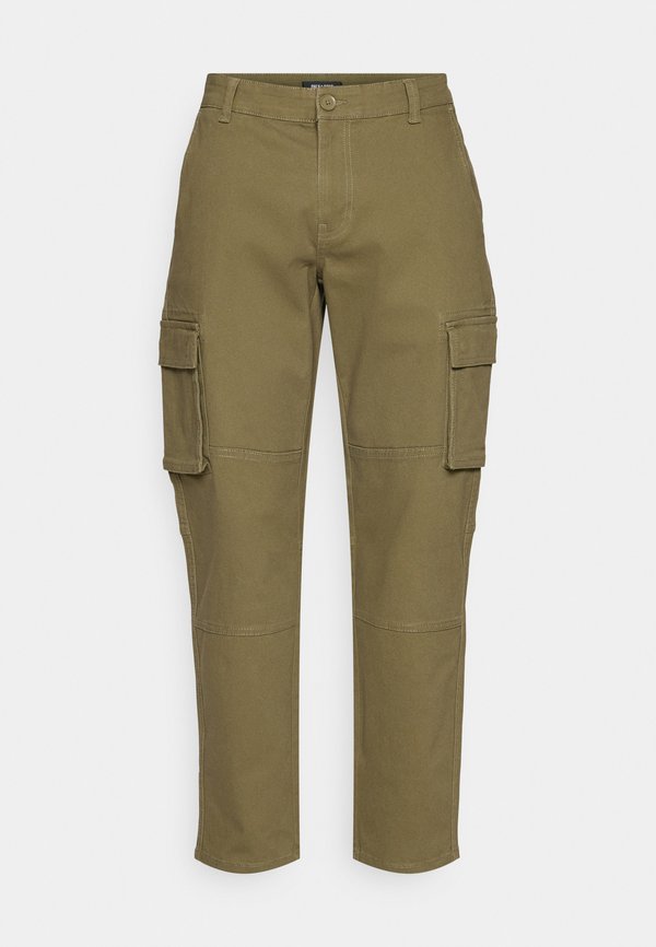 Only & Sons ONSCAM STAGE CUFF