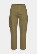 Only & Sons ONSCAM STAGE CUFF