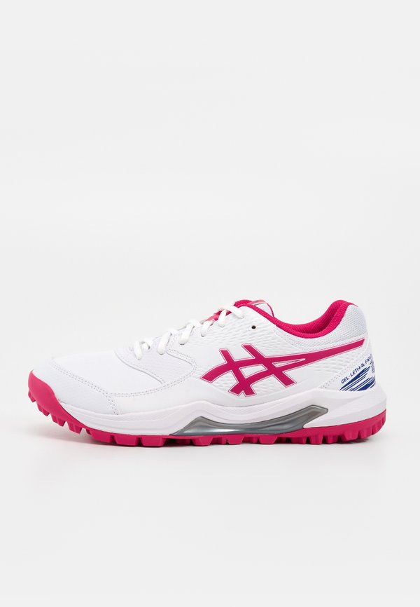 ASICS GEL-LETHAL FIELD 2