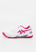 ASICS GEL-LETHAL FIELD 2