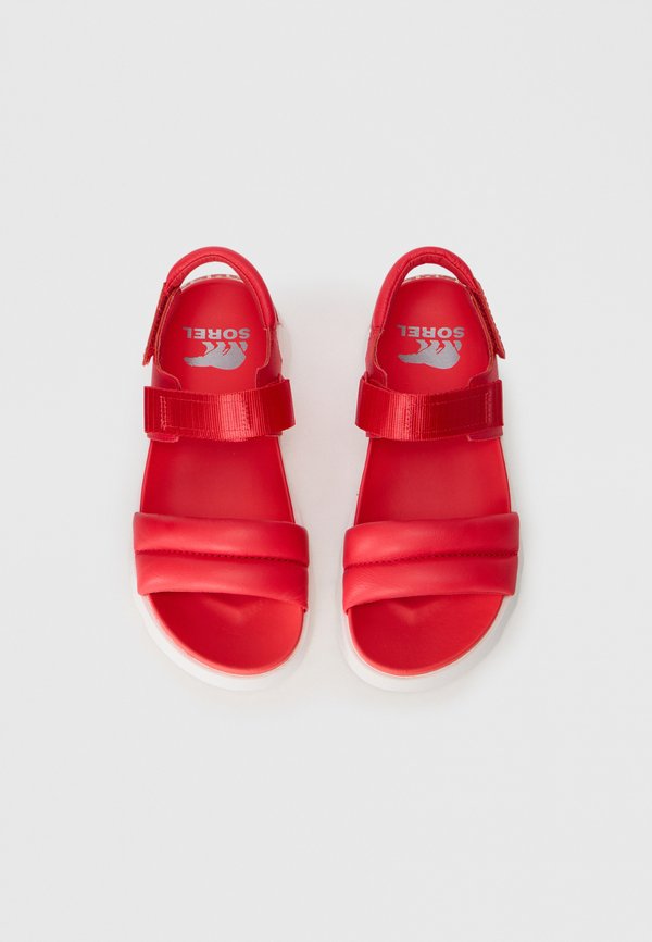 Sorel VIIBE™