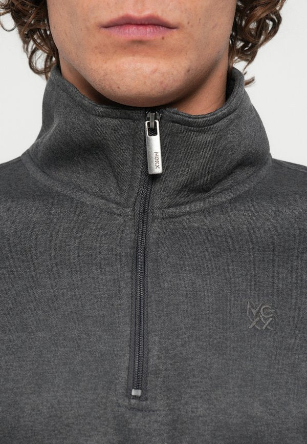 Mexx ACARAI