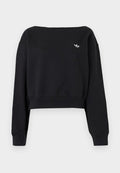 adidas Originals Sweatshirt - black