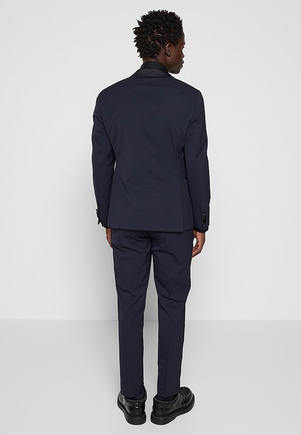 Michael Kors TUXEDO