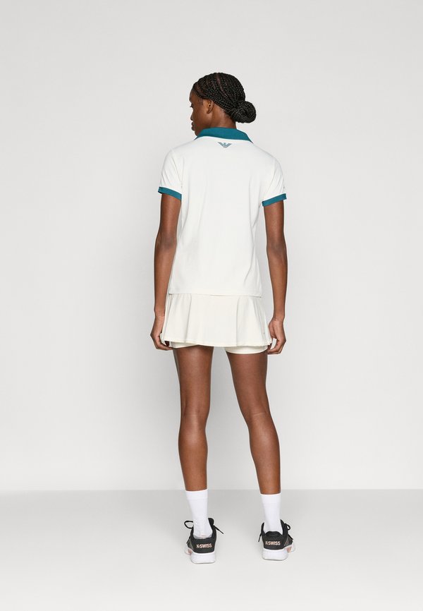 EA7 Emporio Armani TENNIS PRO FREESTYLE SKIRT