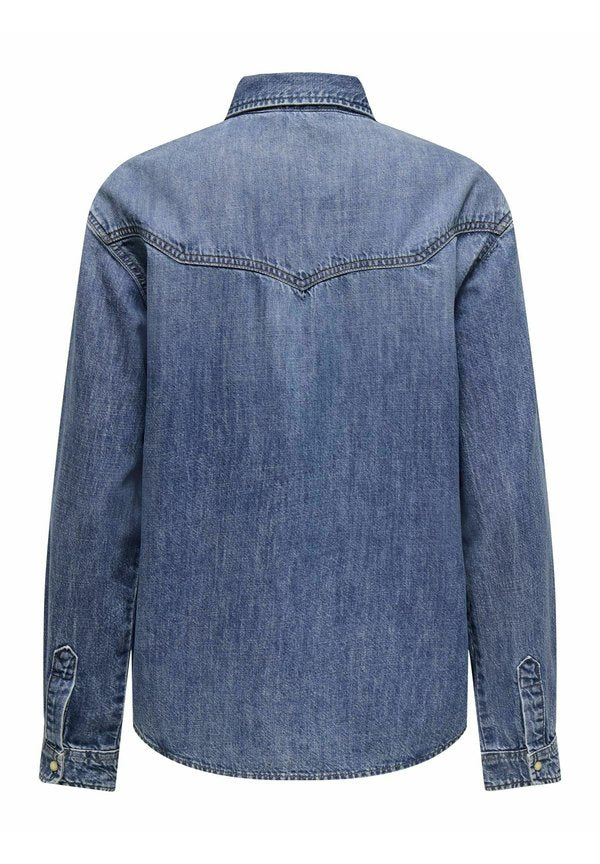 ONLY Denim ONLSEVIGNY Denim
