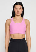 Stronger SIGNATURE BRA
