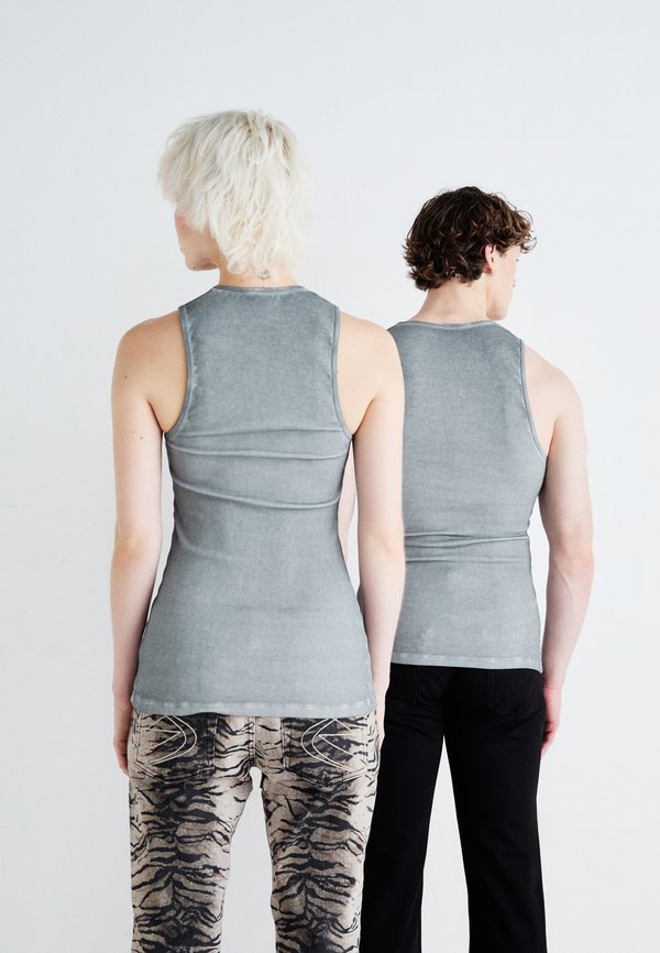Jaded London VEST UNISEX
