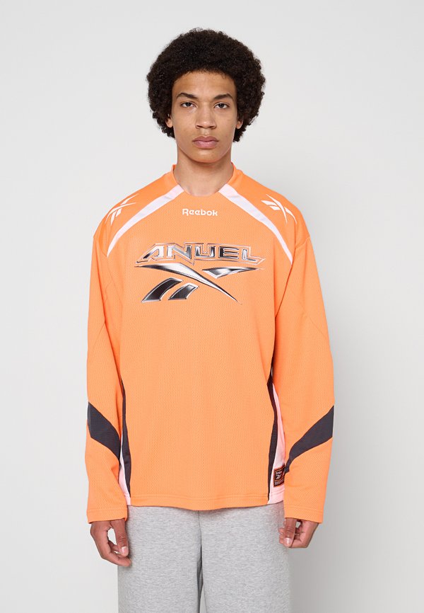 Reebok Classic
