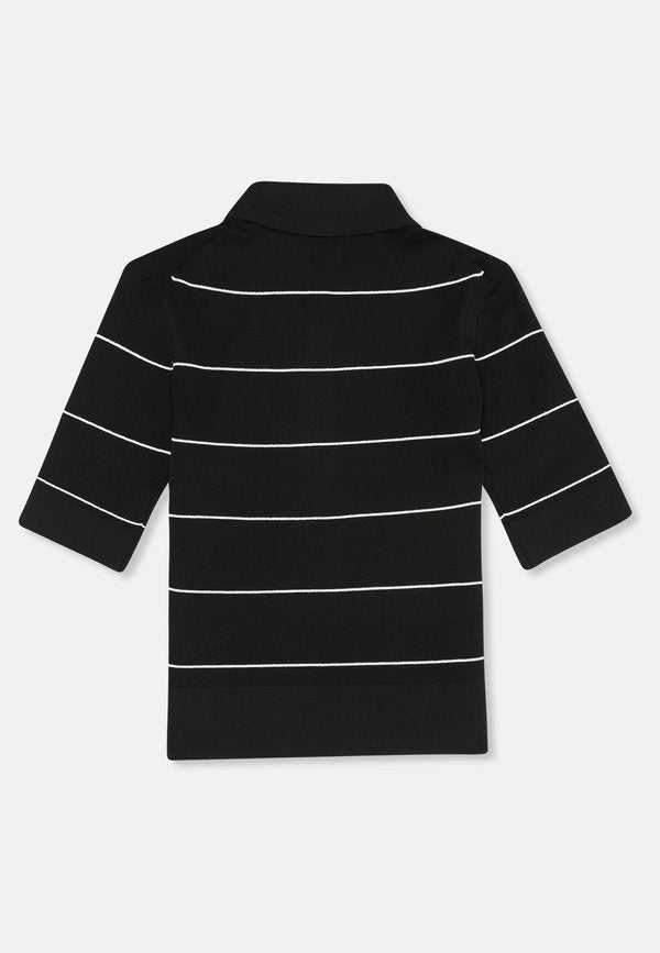 Fila APPAREL MONTECARLO SLIM