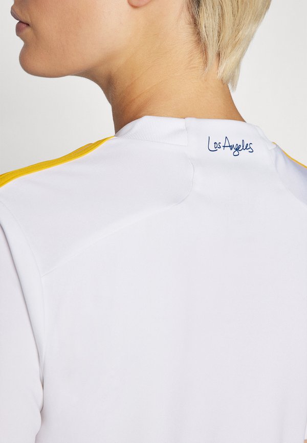 adidas Performance LA GALAXY HOME