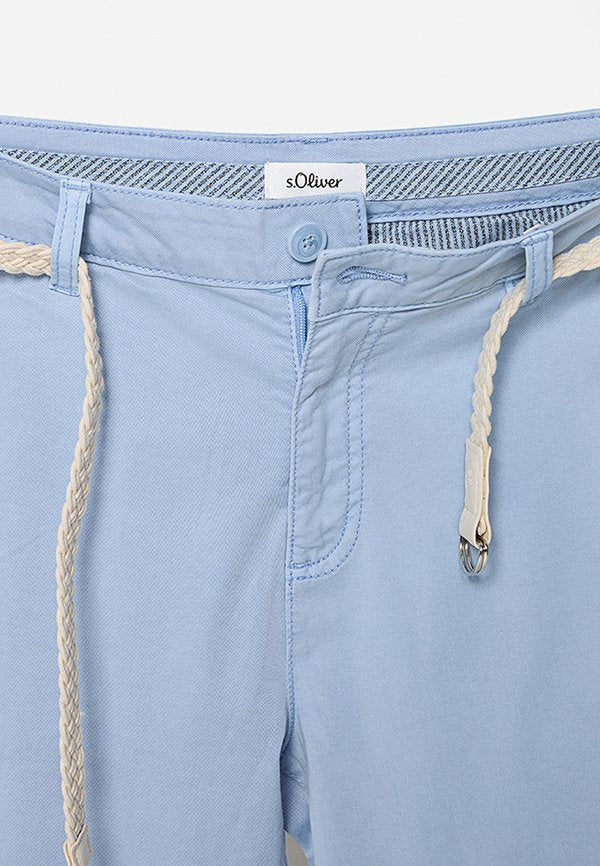 s.Oliver REGULAR FIT