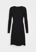 ONLY Tall ONLNEW DALLAS DRESS