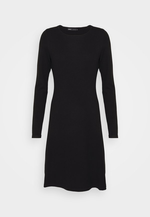 ONLY Tall ONLNEW DALLAS DRESS
