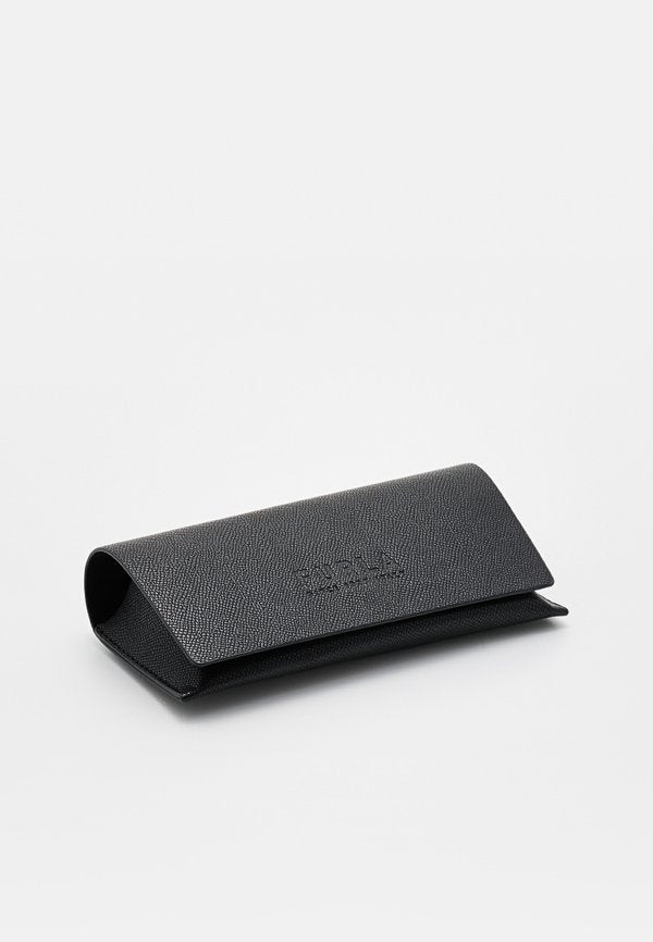 Furla