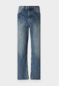 BDG Urban Outfitters