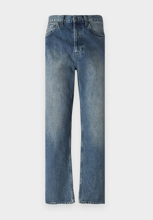 BDG Urban Outfitters