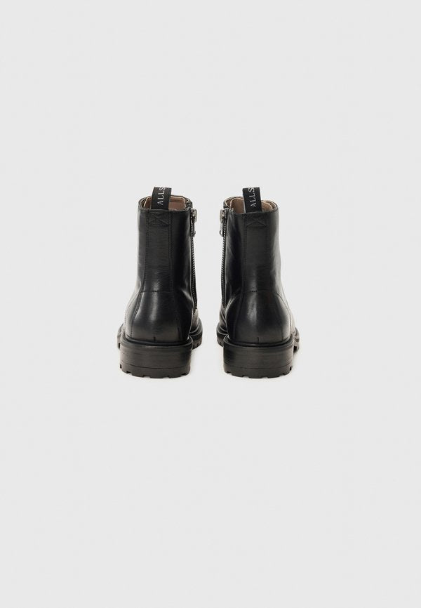 AllSaints PIERO