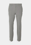 Only & Sons Chino ONSMARK tapered fit - cropped