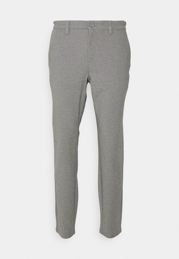 Only & Sons Chino ONSMARK tapered fit - cropped