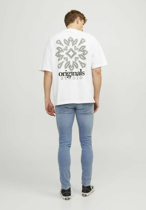 Jack & Jones Liam